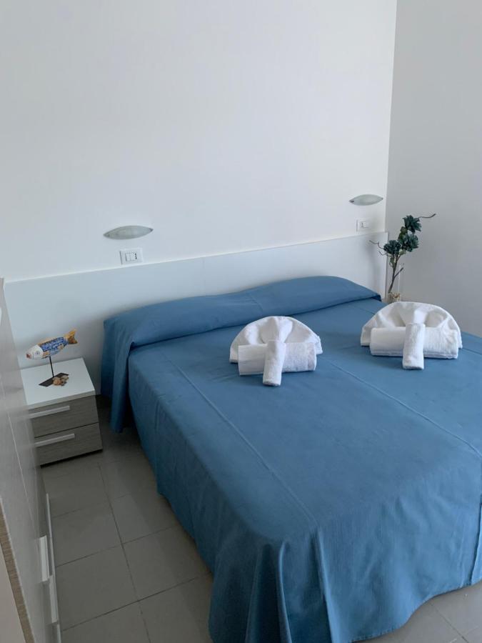 Hotel Villa Teresa Лоано Экстерьер фото